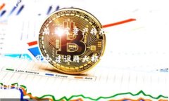   如何避免陷阱：揭开US