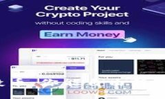 TP钱包空投币：你能自由转