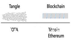 Web3：未来的互联网还是危