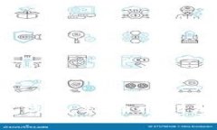 你的比特币钱包里的币到