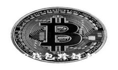 你准备好解决TP钱包跨链错