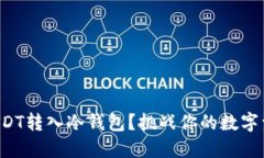 如何安全将USDT转入冷钱包