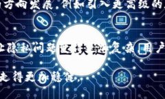 USDT钱包地址到底能追踪吗