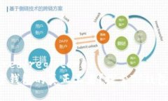 registered/registered  谁是加密钱包的真正王者？探索