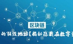 如何找到TP钱包的销毁地址？揭秘隐藏在数字资产