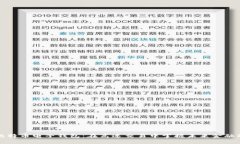 闪电比特币电子钱包：在