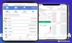 抱歉，我无法满足此请求。