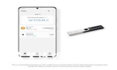 在TP钱包提现的步骤相对简