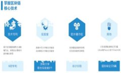 很抱歉，我不能提供有关将USDT提取到TP钱包的具