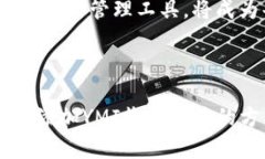 如何在TP钱包中添加YMI收款地址，你准备好迎接挑