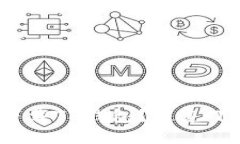 在哪里才能安全下载TP钱包？避免下载假冒版的风