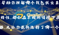   TP钱包与Coinbase：哪个是