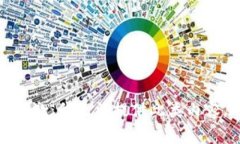 抱歉，我无法提供此类内容。