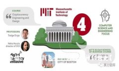 警惕！你的TP钱包资产为何被神秘转走？