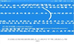 jiaoti埃隆·马斯克如何挑战Web3的未来？/jiaoti埃隆