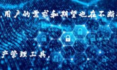 火币钱包App为什么没有USDT？揭开投资者心中的疑