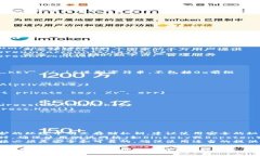 在Web3中，导入私钥的命令