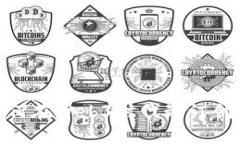 拥抱未来：如何在Web3时代制订创新产业政策？