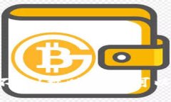 当比特币钱包不足1枚时，你还可以如何逆转局势