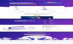 如何在tp钱包中找回密码？从绝望到希望的转变之