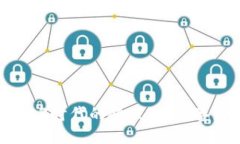 迎接Web3时代的挑战：你准备好了吗？