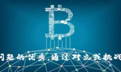 思考一个能解决用户问题的优秀，通过对立或挑