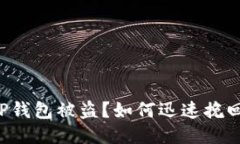 你的TP钱包被盗？如何迅速挽回损失！