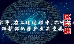   轻松掌控！教你如何彻底删除TP钱包授权 /  gu