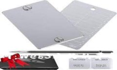 重新定义互联网：Web3之父的革命性愿景与挑战