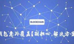 比特币钱包意外覆盖？别担心，解决方案在这里