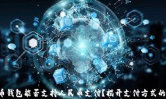 比特币钱包能否支持人民币支付？揭开支付方式