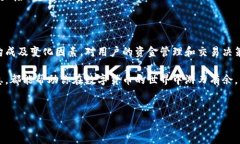 TP钱包转入手续费究竟是多少？探究数字钱包的费