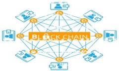    iPhone上如何下载旧版TP钱包？别再被拒绝了！