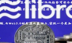 在讨论Web3和Web3.0的区别之前，首先需要明确这两