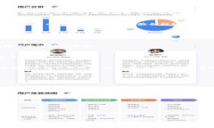 jiaotitle打造您的数字资产保护堡垒：如何下载T