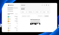 如何高效管理TP钱包资产设