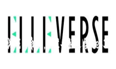 当区块链成为游戏的命脉，你准备好迎接Web3游戏