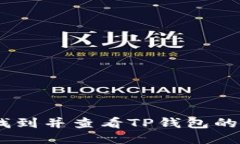 如何轻松找到并查看TP钱包的JSON文件？