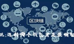 USDT提现：选择哪个钱包才