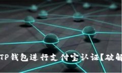 如何通过TP钱包进行支付宝