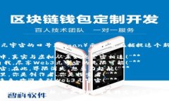 以下是几个关于Web3元宇宙的口号（slogan）示例，