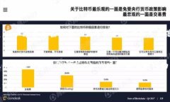 Web3 native 指的是与 Web3 生态系统紧密相连的应用