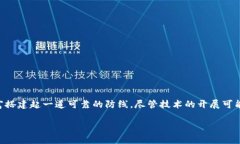   如何获取你的 TP 钱包密钥：避免失误与风险的