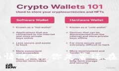 在没有安装Web3的情况下，你是否还在追逐区块链