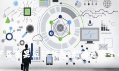 颠覆传统：如何轻松下载苹果版TP钱包，拥有更安