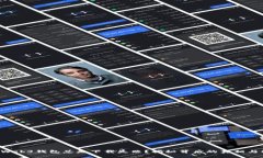 为何易欧Web3钱包总是下载失败？揭秘背后的真相