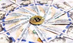 拥抱Web3：如何在行业变革中成为顶尖人才？