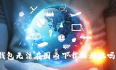 div    你还在为USDT钱包无法在国内下载而烦恼吗？