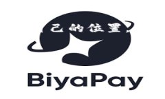 bianji如何将ETC币从交易所提取到TP钱包？挑战与解