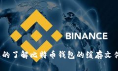 你真的了解比特币钱包的缓存文件吗？